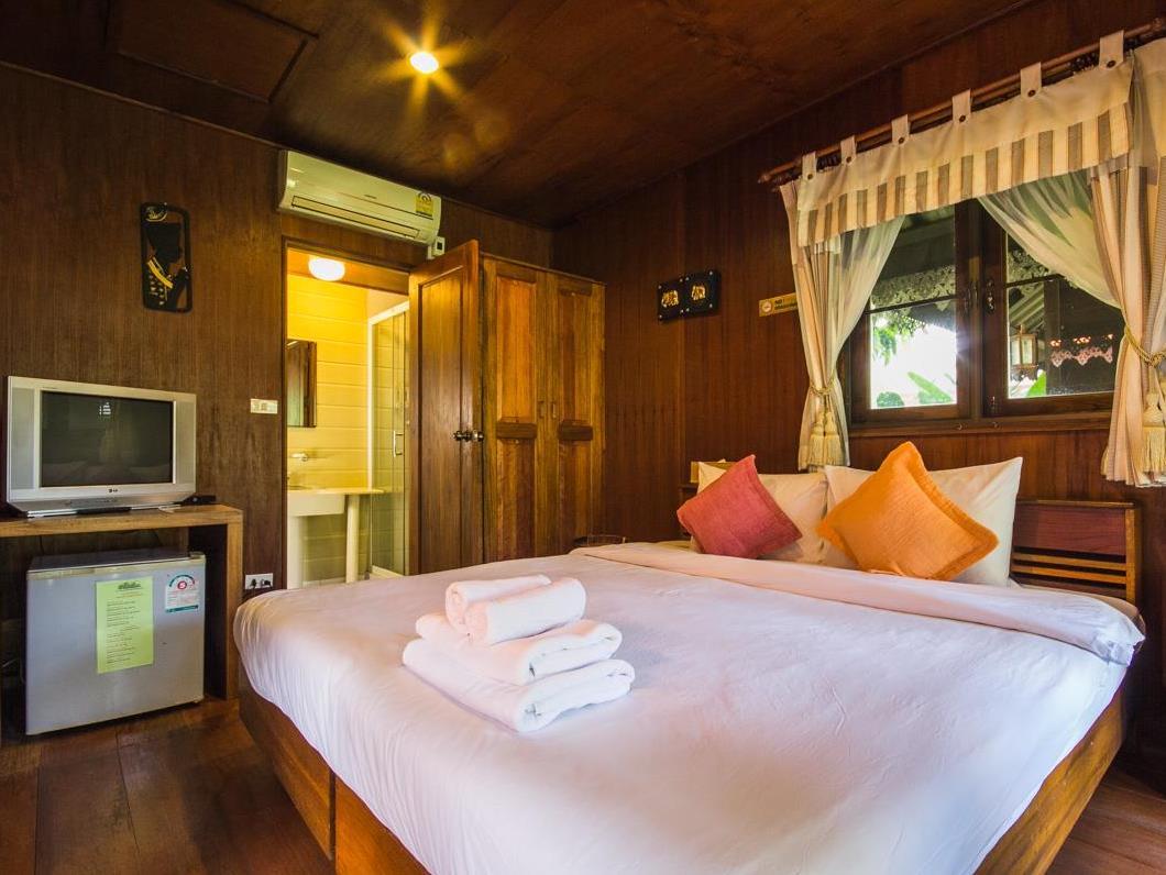 Banviewnam Camping & Resort Thailand FAQ 2016, What facilities are there in Banviewnam Camping & Resort Thailand 2016, What Languages Spoken are Supported in Banviewnam Camping & Resort Thailand 2016, Which payment cards are accepted in Banviewnam Camping & Resort Thailand , Thailand Banviewnam Camping & Resort room facilities and services Q&A 2016, Thailand Banviewnam Camping & Resort online booking services 2016, Thailand Banviewnam Camping & Resort address 2016, Thailand Banviewnam Camping & Resort telephone number 2016,Thailand Banviewnam Camping & Resort map 2016, Thailand Banviewnam Camping & Resort traffic guide 2016, how to go Thailand Banviewnam Camping & Resort, Thailand Banviewnam Camping & Resort booking online 2016, Thailand Banviewnam Camping & Resort room types 2016.
