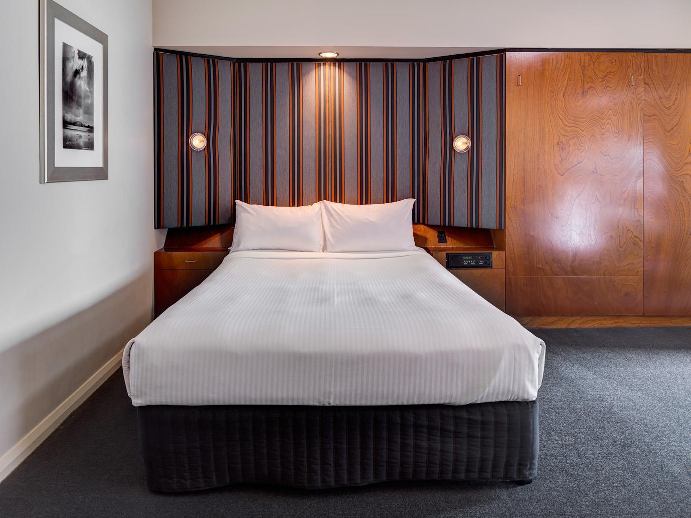 Regents Court Apartments Sydney FAQ 2016, What facilities are there in Regents Court Apartments Sydney 2016, What Languages Spoken are Supported in Regents Court Apartments Sydney 2016, Which payment cards are accepted in Regents Court Apartments Sydney , Sydney Regents Court Apartments room facilities and services Q&A 2016, Sydney Regents Court Apartments online booking services 2016, Sydney Regents Court Apartments address 2016, Sydney Regents Court Apartments telephone number 2016,Sydney Regents Court Apartments map 2016, Sydney Regents Court Apartments traffic guide 2016, how to go Sydney Regents Court Apartments, Sydney Regents Court Apartments booking online 2016, Sydney Regents Court Apartments room types 2016.