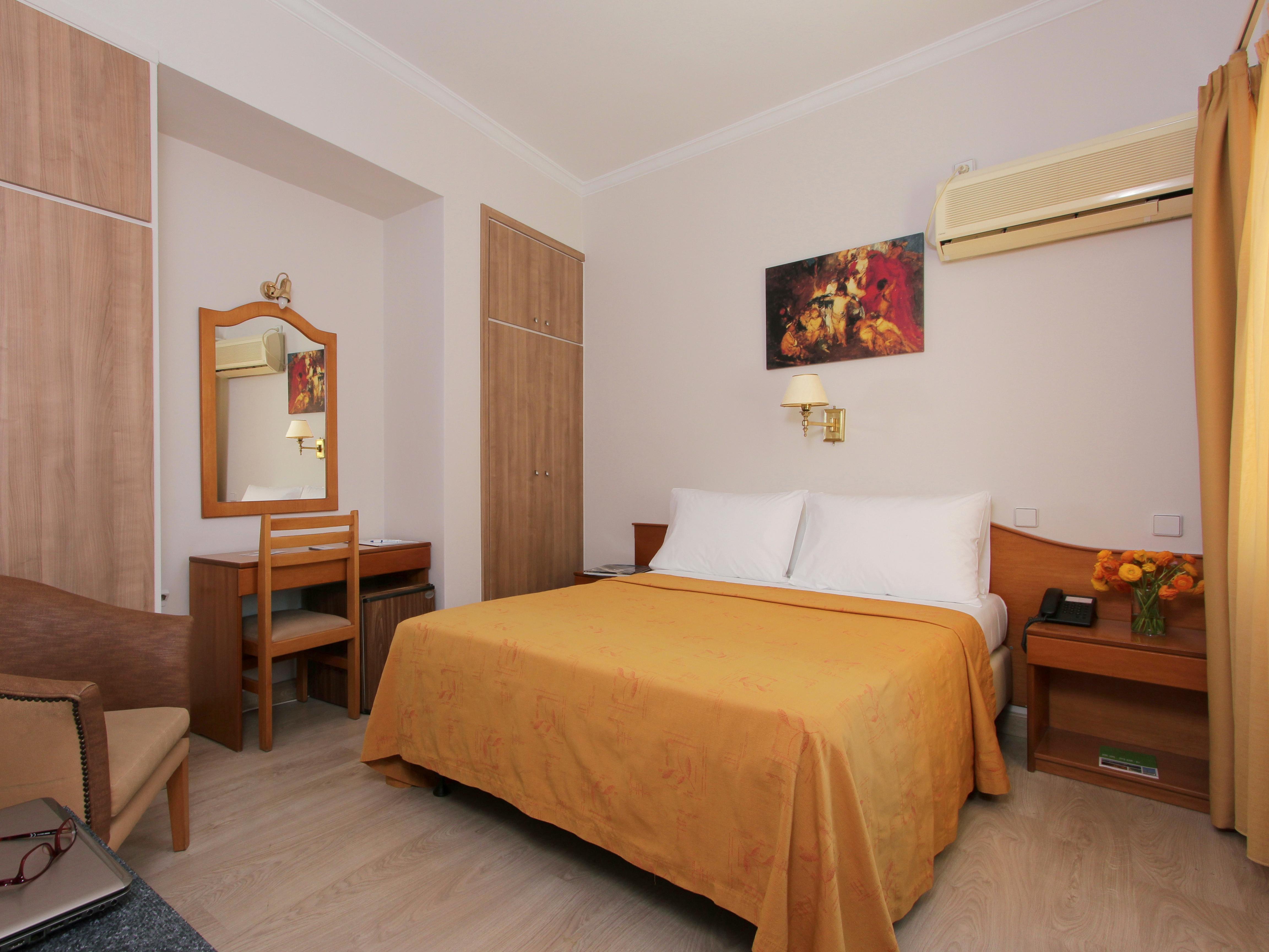 Pan Hotel Athens FAQ 2017, What facilities are there in Pan Hotel Athens 2017, What Languages Spoken are Supported in Pan Hotel Athens 2017, Which payment cards are accepted in Pan Hotel Athens , Athens Pan Hotel room facilities and services Q&A 2017, Athens Pan Hotel online booking services 2017, Athens Pan Hotel address 2017, Athens Pan Hotel telephone number 2017,Athens Pan Hotel map 2017, Athens Pan Hotel traffic guide 2017, how to go Athens Pan Hotel, Athens Pan Hotel booking online 2017, Athens Pan Hotel room types 2017.