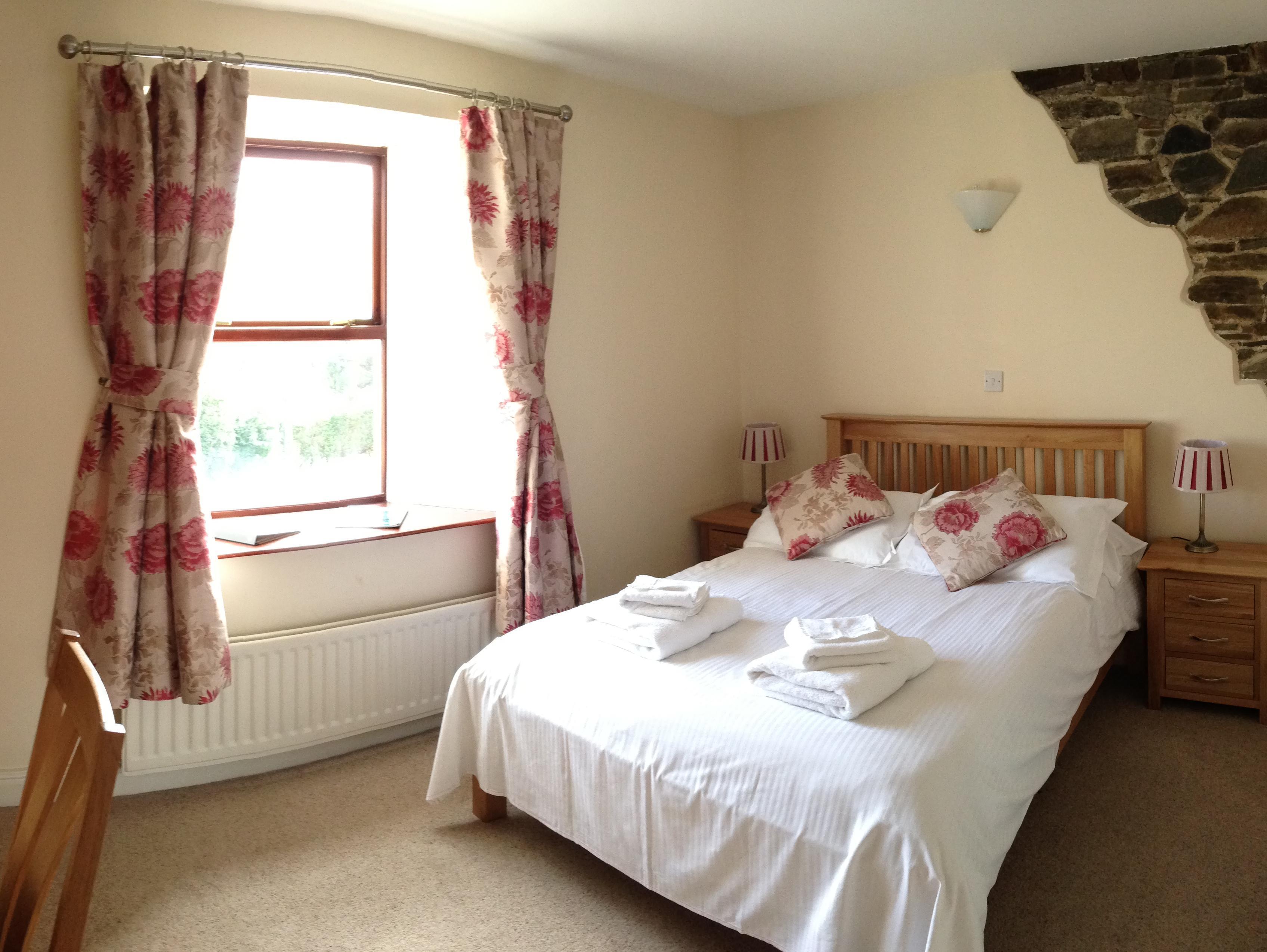 Embleton Spa Hotel United Kingdom FAQ 2016, What facilities are there in Embleton Spa Hotel United Kingdom 2016, What Languages Spoken are Supported in Embleton Spa Hotel United Kingdom 2016, Which payment cards are accepted in Embleton Spa Hotel United Kingdom , United Kingdom Embleton Spa Hotel room facilities and services Q&A 2016, United Kingdom Embleton Spa Hotel online booking services 2016, United Kingdom Embleton Spa Hotel address 2016, United Kingdom Embleton Spa Hotel telephone number 2016,United Kingdom Embleton Spa Hotel map 2016, United Kingdom Embleton Spa Hotel traffic guide 2016, how to go United Kingdom Embleton Spa Hotel, United Kingdom Embleton Spa Hotel booking online 2016, United Kingdom Embleton Spa Hotel room types 2016.