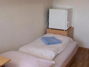 Hostel