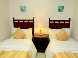 Boudl Al Fayha'A Apartment Riyadh FAQ 2016, What facilities are there in Boudl Al Fayha'A Apartment Riyadh 2016, What Languages Spoken are Supported in Boudl Al Fayha'A Apartment Riyadh 2016, Which payment cards are accepted in Boudl Al Fayha'A Apartment Riyadh , Riyadh Boudl Al Fayha'A Apartment room facilities and services Q&A 2016, Riyadh Boudl Al Fayha'A Apartment online booking services 2016, Riyadh Boudl Al Fayha'A Apartment address 2016, Riyadh Boudl Al Fayha'A Apartment telephone number 2016,Riyadh Boudl Al Fayha'A Apartment map 2016, Riyadh Boudl Al Fayha'A Apartment traffic guide 2016, how to go Riyadh Boudl Al Fayha'A Apartment, Riyadh Boudl Al Fayha'A Apartment booking online 2016, Riyadh Boudl Al Fayha'A Apartment room types 2016.
