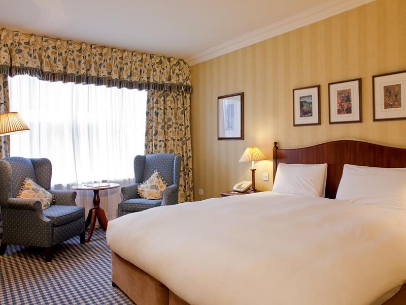 Hotel-1