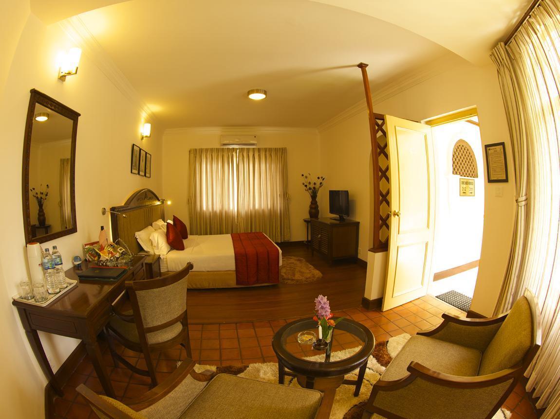 Park Village Hotel Kathmandu FAQ 2017, What facilities are there in Park Village Hotel Kathmandu 2017, What Languages Spoken are Supported in Park Village Hotel Kathmandu 2017, Which payment cards are accepted in Park Village Hotel Kathmandu , Kathmandu Park Village Hotel room facilities and services Q&A 2017, Kathmandu Park Village Hotel online booking services 2017, Kathmandu Park Village Hotel address 2017, Kathmandu Park Village Hotel telephone number 2017,Kathmandu Park Village Hotel map 2017, Kathmandu Park Village Hotel traffic guide 2017, how to go Kathmandu Park Village Hotel, Kathmandu Park Village Hotel booking online 2017, Kathmandu Park Village Hotel room types 2017.
