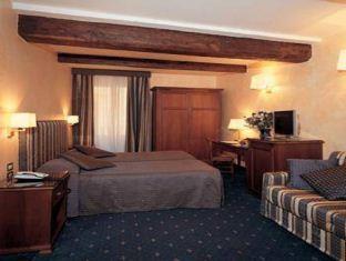 Hotel-Standard