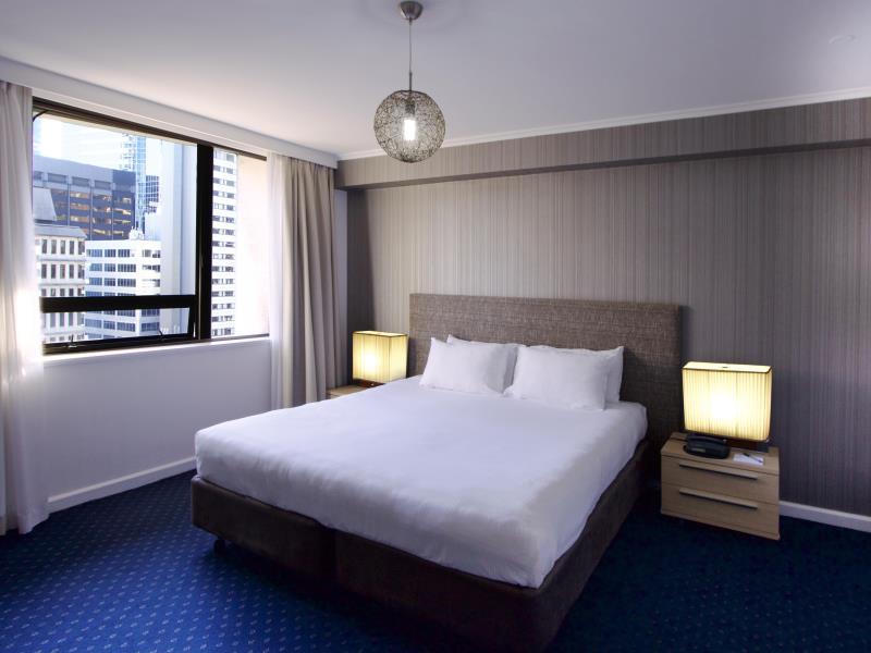 Hotel-Standard