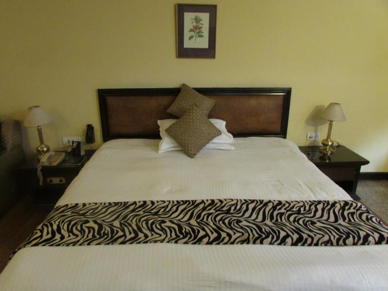 Lytton Hotel Kolkata FAQ 2017, What facilities are there in Lytton Hotel Kolkata 2017, What Languages Spoken are Supported in Lytton Hotel Kolkata 2017, Which payment cards are accepted in Lytton Hotel Kolkata , Kolkata Lytton Hotel room facilities and services Q&A 2017, Kolkata Lytton Hotel online booking services 2017, Kolkata Lytton Hotel address 2017, Kolkata Lytton Hotel telephone number 2017,Kolkata Lytton Hotel map 2017, Kolkata Lytton Hotel traffic guide 2017, how to go Kolkata Lytton Hotel, Kolkata Lytton Hotel booking online 2017, Kolkata Lytton Hotel room types 2017.