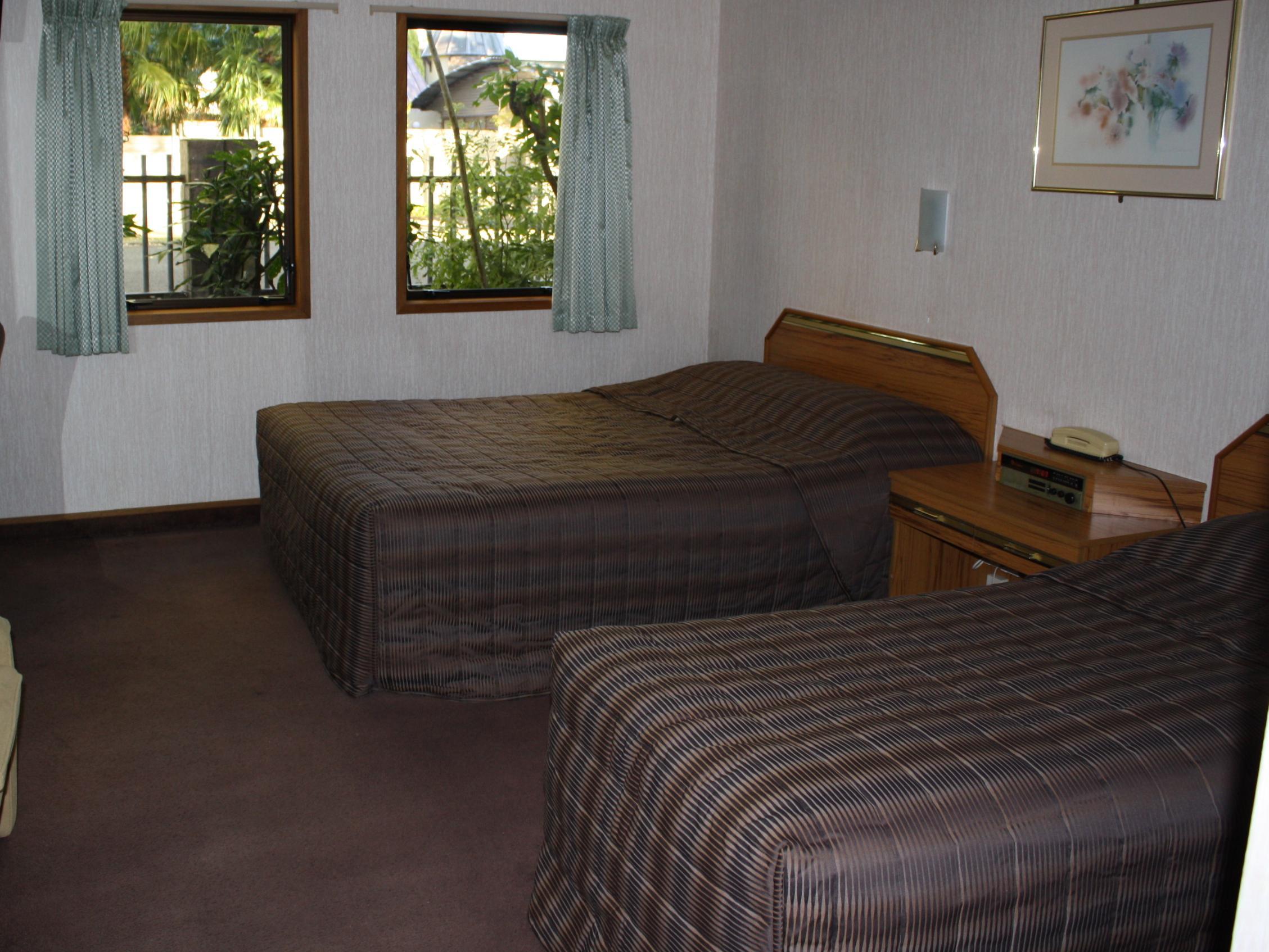 Fitzherbert Castle Motel New Zealand FAQ 2016, What facilities are there in Fitzherbert Castle Motel New Zealand 2016, What Languages Spoken are Supported in Fitzherbert Castle Motel New Zealand 2016, Which payment cards are accepted in Fitzherbert Castle Motel New Zealand , New Zealand Fitzherbert Castle Motel room facilities and services Q&A 2016, New Zealand Fitzherbert Castle Motel online booking services 2016, New Zealand Fitzherbert Castle Motel address 2016, New Zealand Fitzherbert Castle Motel telephone number 2016,New Zealand Fitzherbert Castle Motel map 2016, New Zealand Fitzherbert Castle Motel traffic guide 2016, how to go New Zealand Fitzherbert Castle Motel, New Zealand Fitzherbert Castle Motel booking online 2016, New Zealand Fitzherbert Castle Motel room types 2016.