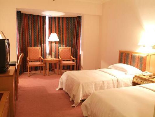 Rosedale Hotel & Suite Guangzhou FAQ 2017, What facilities are there in Rosedale Hotel & Suite Guangzhou 2017, What Languages Spoken are Supported in Rosedale Hotel & Suite Guangzhou 2017, Which payment cards are accepted in Rosedale Hotel & Suite Guangzhou , Guangzhou Rosedale Hotel & Suite room facilities and services Q&A 2017, Guangzhou Rosedale Hotel & Suite online booking services 2017, Guangzhou Rosedale Hotel & Suite address 2017, Guangzhou Rosedale Hotel & Suite telephone number 2017,Guangzhou Rosedale Hotel & Suite map 2017, Guangzhou Rosedale Hotel & Suite traffic guide 2017, how to go Guangzhou Rosedale Hotel & Suite, Guangzhou Rosedale Hotel & Suite booking online 2017, Guangzhou Rosedale Hotel & Suite room types 2017.