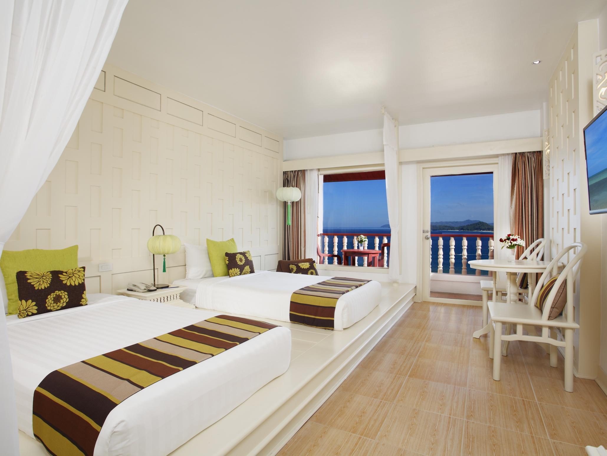 Aquamarine Resort and Villa Thailand FAQ 2016, What facilities are there in Aquamarine Resort and Villa Thailand 2016, What Languages Spoken are Supported in Aquamarine Resort and Villa Thailand 2016, Which payment cards are accepted in Aquamarine Resort and Villa Thailand , Thailand Aquamarine Resort and Villa room facilities and services Q&A 2016, Thailand Aquamarine Resort and Villa online booking services 2016, Thailand Aquamarine Resort and Villa address 2016, Thailand Aquamarine Resort and Villa telephone number 2016,Thailand Aquamarine Resort and Villa map 2016, Thailand Aquamarine Resort and Villa traffic guide 2016, how to go Thailand Aquamarine Resort and Villa, Thailand Aquamarine Resort and Villa booking online 2016, Thailand Aquamarine Resort and Villa room types 2016.