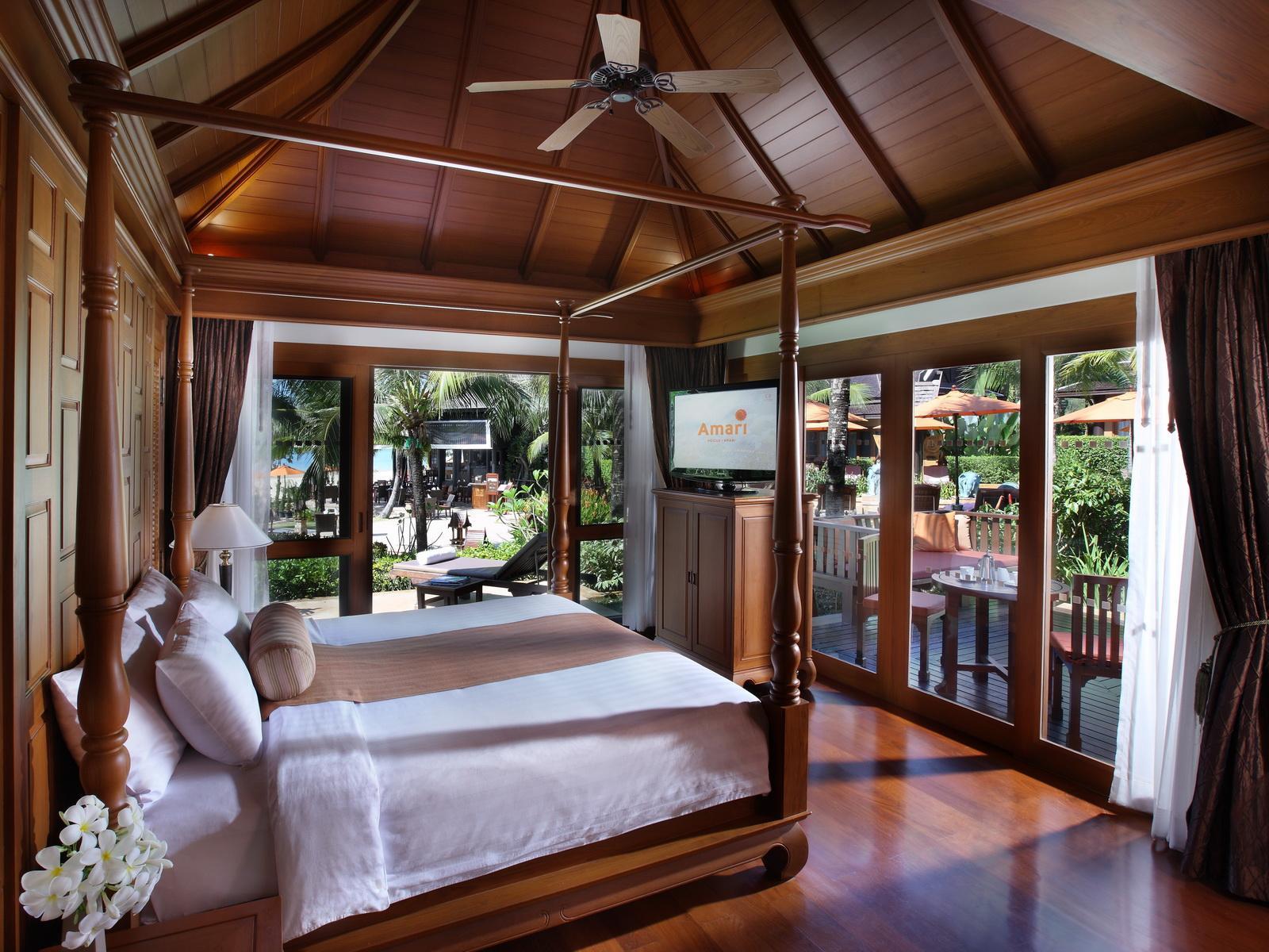 Krabi-Grand