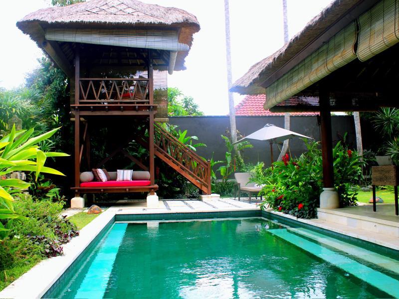 Villa Tamu Seseh Bali District FAQ 2017, What facilities are there in Villa Tamu Seseh Bali District 2017, What Languages Spoken are Supported in Villa Tamu Seseh Bali District 2017, Which payment cards are accepted in Villa Tamu Seseh Bali District , Bali District Villa Tamu Seseh room facilities and services Q&A 2017, Bali District Villa Tamu Seseh online booking services 2017, Bali District Villa Tamu Seseh address 2017, Bali District Villa Tamu Seseh telephone number 2017,Bali District Villa Tamu Seseh map 2017, Bali District Villa Tamu Seseh traffic guide 2017, how to go Bali District Villa Tamu Seseh, Bali District Villa Tamu Seseh booking online 2017, Bali District Villa Tamu Seseh room types 2017.