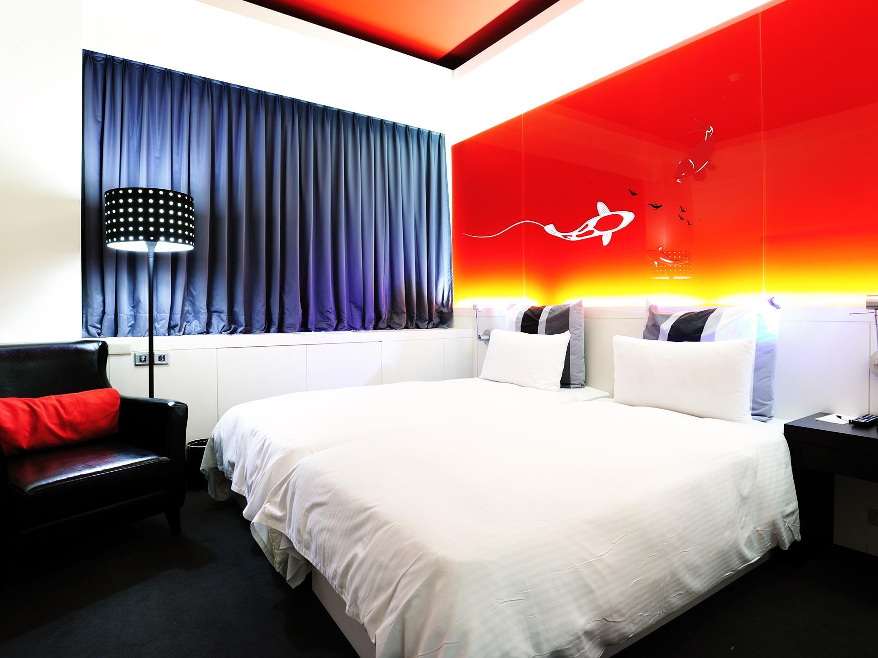 Holiday Garden Hotel Taiwan FAQ 2016, What facilities are there in Holiday Garden Hotel Taiwan 2016, What Languages Spoken are Supported in Holiday Garden Hotel Taiwan 2016, Which payment cards are accepted in Holiday Garden Hotel Taiwan , Taiwan Holiday Garden Hotel room facilities and services Q&A 2016, Taiwan Holiday Garden Hotel online booking services 2016, Taiwan Holiday Garden Hotel address 2016, Taiwan Holiday Garden Hotel telephone number 2016,Taiwan Holiday Garden Hotel map 2016, Taiwan Holiday Garden Hotel traffic guide 2016, how to go Taiwan Holiday Garden Hotel, Taiwan Holiday Garden Hotel booking online 2016, Taiwan Holiday Garden Hotel room types 2016.