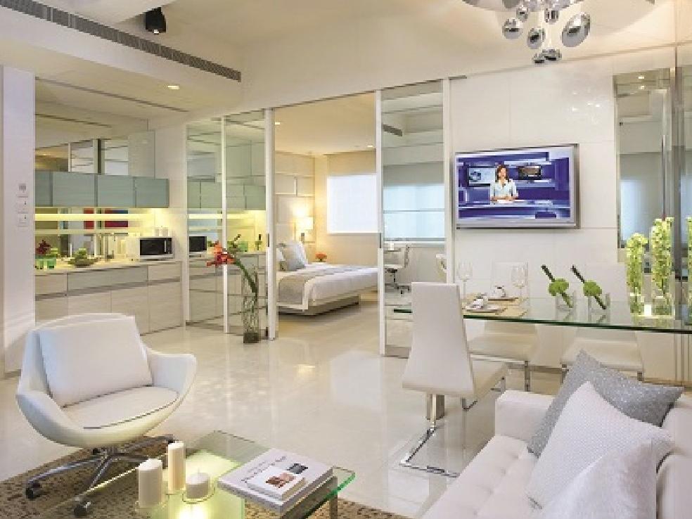 iclub Wan Chai Hotel Hong Kong FAQ 2016, What facilities are there in iclub Wan Chai Hotel Hong Kong 2016, What Languages Spoken are Supported in iclub Wan Chai Hotel Hong Kong 2016, Which payment cards are accepted in iclub Wan Chai Hotel Hong Kong , Hong Kong iclub Wan Chai Hotel room facilities and services Q&A 2016, Hong Kong iclub Wan Chai Hotel online booking services 2016, Hong Kong iclub Wan Chai Hotel address 2016, Hong Kong iclub Wan Chai Hotel telephone number 2016,Hong Kong iclub Wan Chai Hotel map 2016, Hong Kong iclub Wan Chai Hotel traffic guide 2016, how to go Hong Kong iclub Wan Chai Hotel, Hong Kong iclub Wan Chai Hotel booking online 2016, Hong Kong iclub Wan Chai Hotel room types 2016.