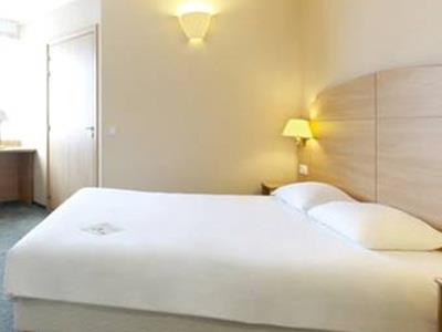 Campanile Hotel Poznan Poznan FAQ 2017, What facilities are there in Campanile Hotel Poznan Poznan 2017, What Languages Spoken are Supported in Campanile Hotel Poznan Poznan 2017, Which payment cards are accepted in Campanile Hotel Poznan Poznan , Poznan Campanile Hotel Poznan room facilities and services Q&A 2017, Poznan Campanile Hotel Poznan online booking services 2017, Poznan Campanile Hotel Poznan address 2017, Poznan Campanile Hotel Poznan telephone number 2017,Poznan Campanile Hotel Poznan map 2017, Poznan Campanile Hotel Poznan traffic guide 2017, how to go Poznan Campanile Hotel Poznan, Poznan Campanile Hotel Poznan booking online 2017, Poznan Campanile Hotel Poznan room types 2017.