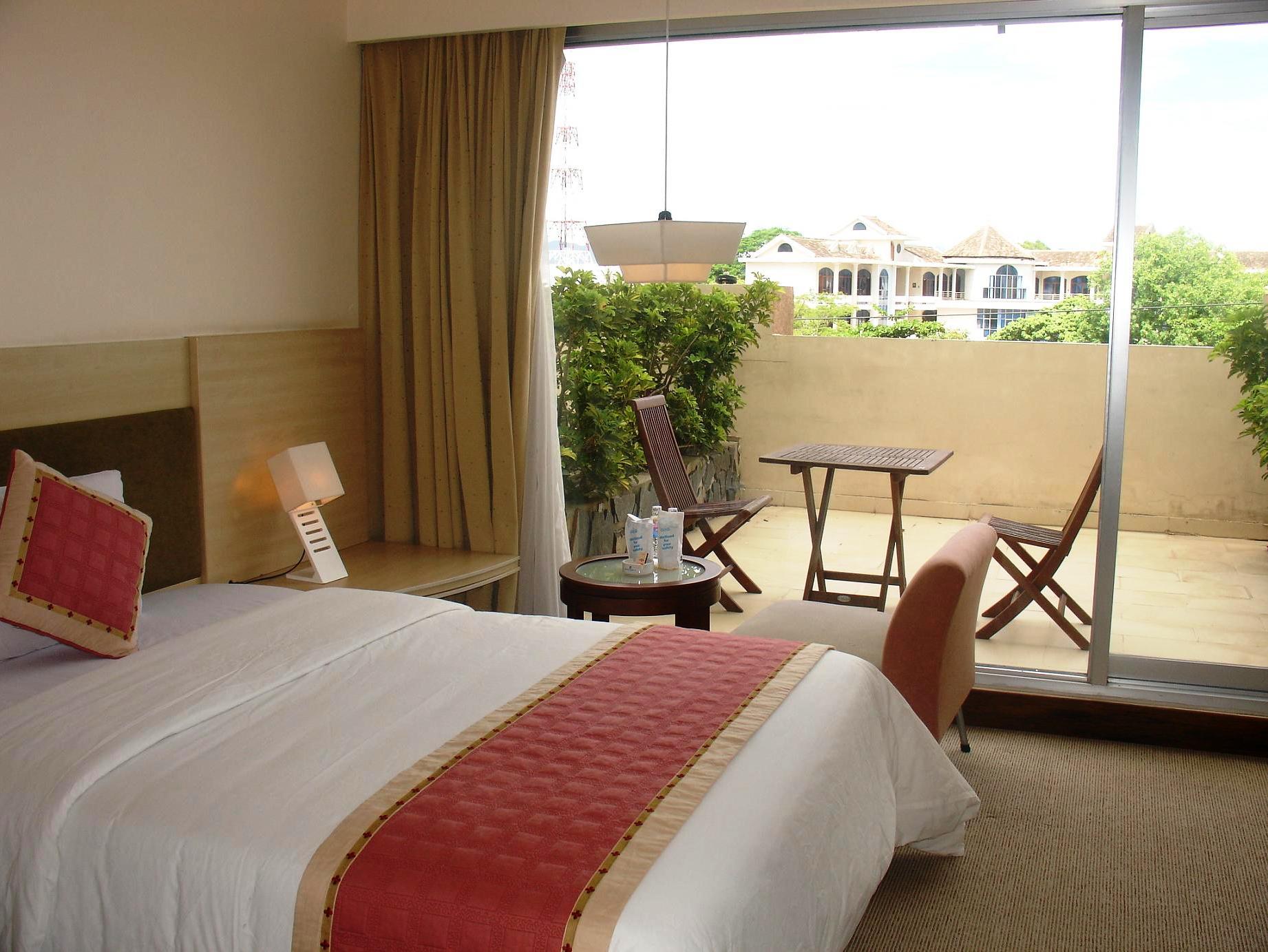 Saigon Quang Binh Hotel Guangdong FAQ 2017, What facilities are there in Saigon Quang Binh Hotel Guangdong 2017, What Languages Spoken are Supported in Saigon Quang Binh Hotel Guangdong 2017, Which payment cards are accepted in Saigon Quang Binh Hotel Guangdong , Guangdong Saigon Quang Binh Hotel room facilities and services Q&A 2017, Guangdong Saigon Quang Binh Hotel online booking services 2017, Guangdong Saigon Quang Binh Hotel address 2017, Guangdong Saigon Quang Binh Hotel telephone number 2017,Guangdong Saigon Quang Binh Hotel map 2017, Guangdong Saigon Quang Binh Hotel traffic guide 2017, how to go Guangdong Saigon Quang Binh Hotel, Guangdong Saigon Quang Binh Hotel booking online 2017, Guangdong Saigon Quang Binh Hotel room types 2017.