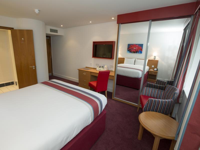 Ramada