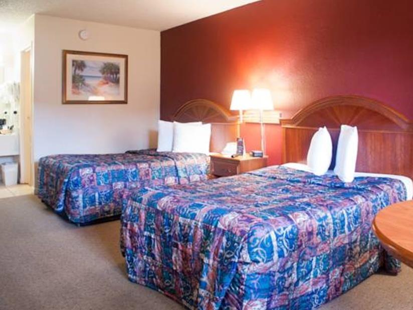 Rodeway Inn Maingate Hotel Orlando FAQ 2017, What facilities are there in Rodeway Inn Maingate Hotel Orlando 2017, What Languages Spoken are Supported in Rodeway Inn Maingate Hotel Orlando 2017, Which payment cards are accepted in Rodeway Inn Maingate Hotel Orlando , Orlando Rodeway Inn Maingate Hotel room facilities and services Q&A 2017, Orlando Rodeway Inn Maingate Hotel online booking services 2017, Orlando Rodeway Inn Maingate Hotel address 2017, Orlando Rodeway Inn Maingate Hotel telephone number 2017,Orlando Rodeway Inn Maingate Hotel map 2017, Orlando Rodeway Inn Maingate Hotel traffic guide 2017, how to go Orlando Rodeway Inn Maingate Hotel, Orlando Rodeway Inn Maingate Hotel booking online 2017, Orlando Rodeway Inn Maingate Hotel room types 2017.