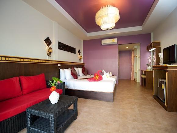 Boutiqueis