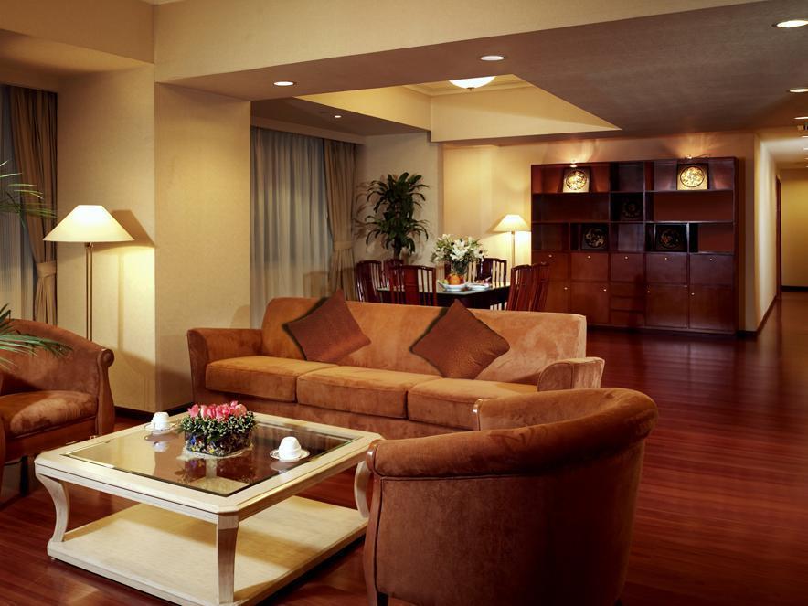 Harbour Plaza Hotel Chongqing FAQ 2017, What facilities are there in Harbour Plaza Hotel Chongqing 2017, What Languages Spoken are Supported in Harbour Plaza Hotel Chongqing 2017, Which payment cards are accepted in Harbour Plaza Hotel Chongqing , Chongqing Harbour Plaza Hotel room facilities and services Q&A 2017, Chongqing Harbour Plaza Hotel online booking services 2017, Chongqing Harbour Plaza Hotel address 2017, Chongqing Harbour Plaza Hotel telephone number 2017,Chongqing Harbour Plaza Hotel map 2017, Chongqing Harbour Plaza Hotel traffic guide 2017, how to go Chongqing Harbour Plaza Hotel, Chongqing Harbour Plaza Hotel booking online 2017, Chongqing Harbour Plaza Hotel room types 2017.
