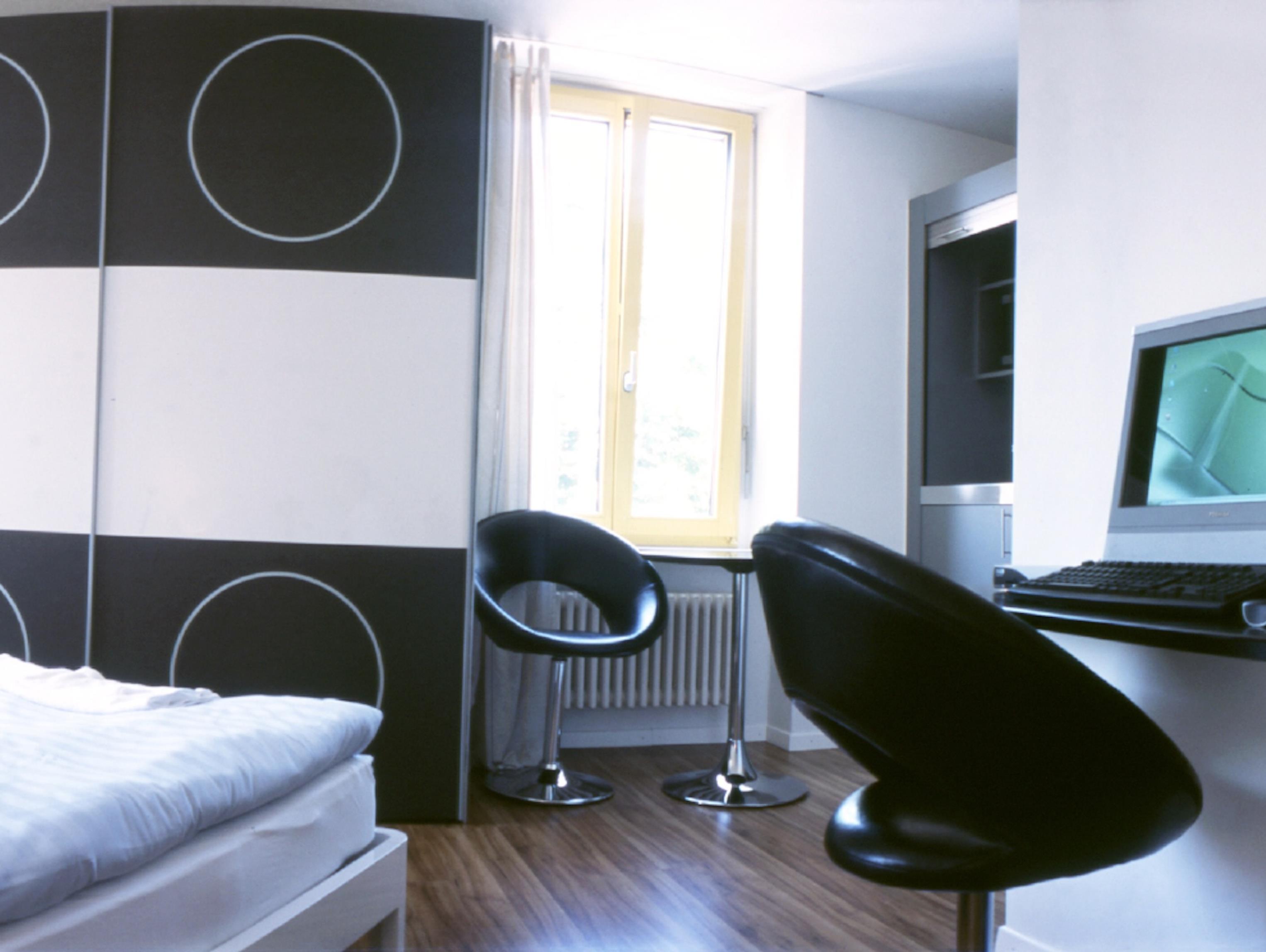 House-Studio