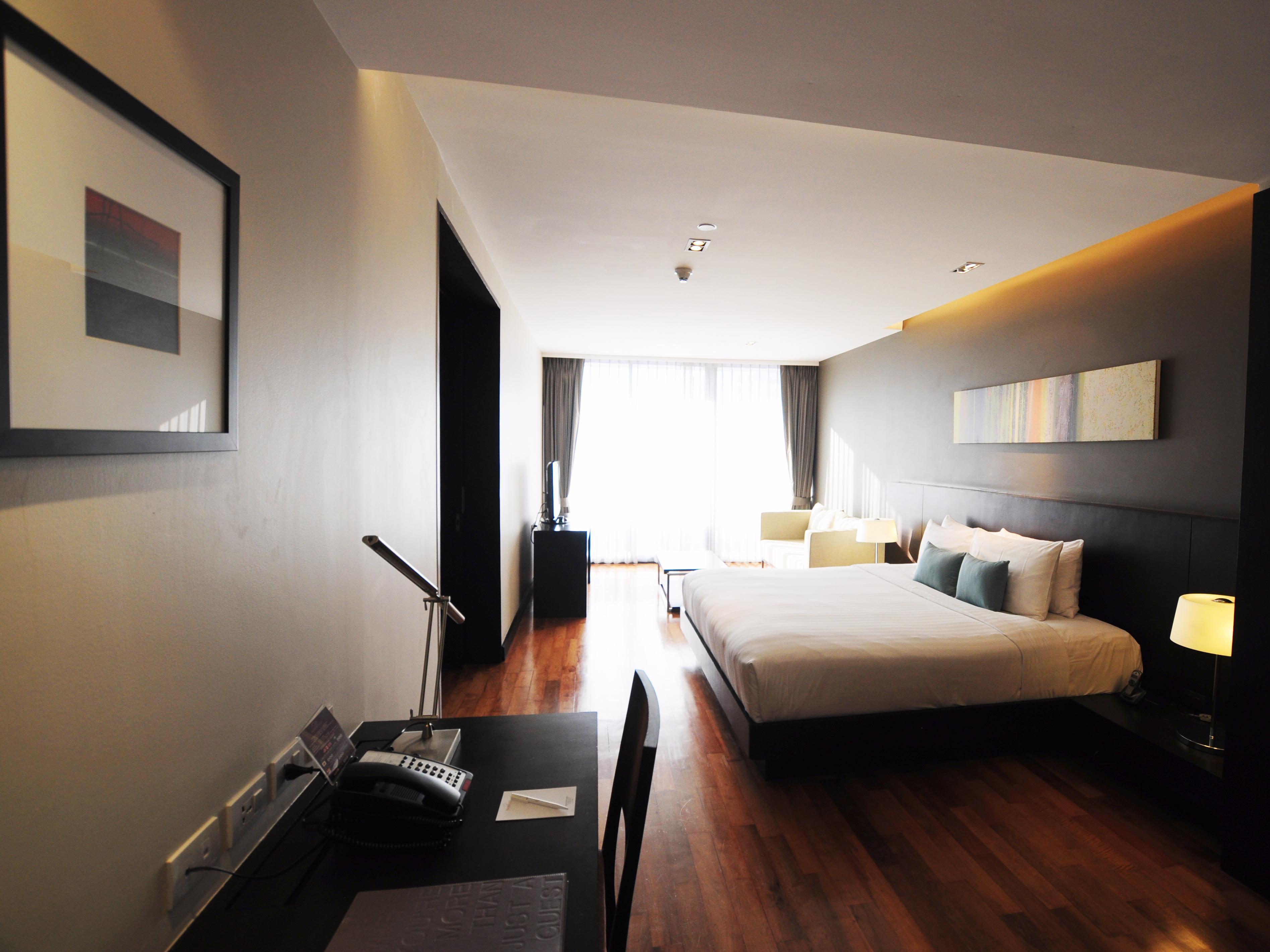 Fraser Suites Sukhumvit Serviced Apartment Thailand FAQ 2016, What facilities are there in Fraser Suites Sukhumvit Serviced Apartment Thailand 2016, What Languages Spoken are Supported in Fraser Suites Sukhumvit Serviced Apartment Thailand 2016, Which payment cards are accepted in Fraser Suites Sukhumvit Serviced Apartment Thailand , Thailand Fraser Suites Sukhumvit Serviced Apartment room facilities and services Q&A 2016, Thailand Fraser Suites Sukhumvit Serviced Apartment online booking services 2016, Thailand Fraser Suites Sukhumvit Serviced Apartment address 2016, Thailand Fraser Suites Sukhumvit Serviced Apartment telephone number 2016,Thailand Fraser Suites Sukhumvit Serviced Apartment map 2016, Thailand Fraser Suites Sukhumvit Serviced Apartment traffic guide 2016, how to go Thailand Fraser Suites Sukhumvit Serviced Apartment, Thailand Fraser Suites Sukhumvit Serviced Apartment booking online 2016, Thailand Fraser Suites Sukhumvit Serviced Apartment room types 2016.