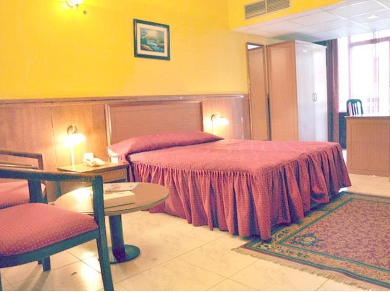 Dubai Nova Hotel Emirate of Dubai FAQ 2017, What facilities are there in Dubai Nova Hotel Emirate of Dubai 2017, What Languages Spoken are Supported in Dubai Nova Hotel Emirate of Dubai 2017, Which payment cards are accepted in Dubai Nova Hotel Emirate of Dubai , Emirate of Dubai Dubai Nova Hotel room facilities and services Q&A 2017, Emirate of Dubai Dubai Nova Hotel online booking services 2017, Emirate of Dubai Dubai Nova Hotel address 2017, Emirate of Dubai Dubai Nova Hotel telephone number 2017,Emirate of Dubai Dubai Nova Hotel map 2017, Emirate of Dubai Dubai Nova Hotel traffic guide 2017, how to go Emirate of Dubai Dubai Nova Hotel, Emirate of Dubai Dubai Nova Hotel booking online 2017, Emirate of Dubai Dubai Nova Hotel room types 2017.