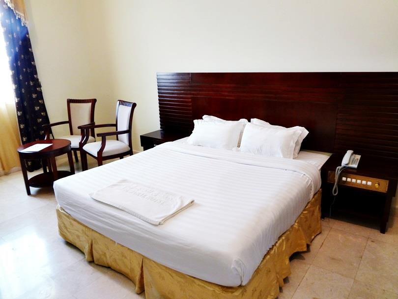 Al Jabal Hotel Salalah FAQ 2016, What facilities are there in Al Jabal Hotel Salalah 2016, What Languages Spoken are Supported in Al Jabal Hotel Salalah 2016, Which payment cards are accepted in Al Jabal Hotel Salalah , Salalah Al Jabal Hotel room facilities and services Q&A 2016, Salalah Al Jabal Hotel online booking services 2016, Salalah Al Jabal Hotel address 2016, Salalah Al Jabal Hotel telephone number 2016,Salalah Al Jabal Hotel map 2016, Salalah Al Jabal Hotel traffic guide 2016, how to go Salalah Al Jabal Hotel, Salalah Al Jabal Hotel booking online 2016, Salalah Al Jabal Hotel room types 2016.