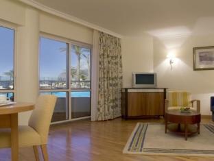 Resort