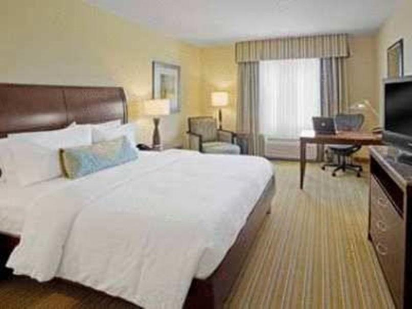 Orlando