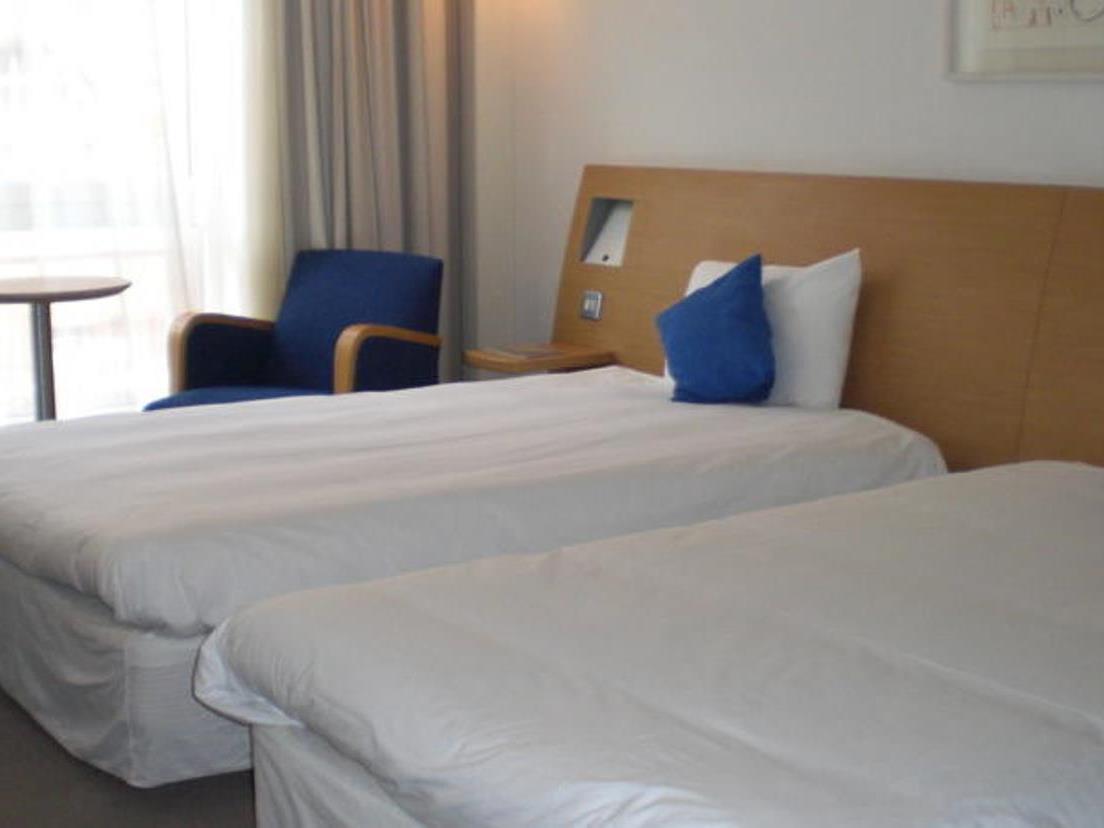 Hotel-Superior