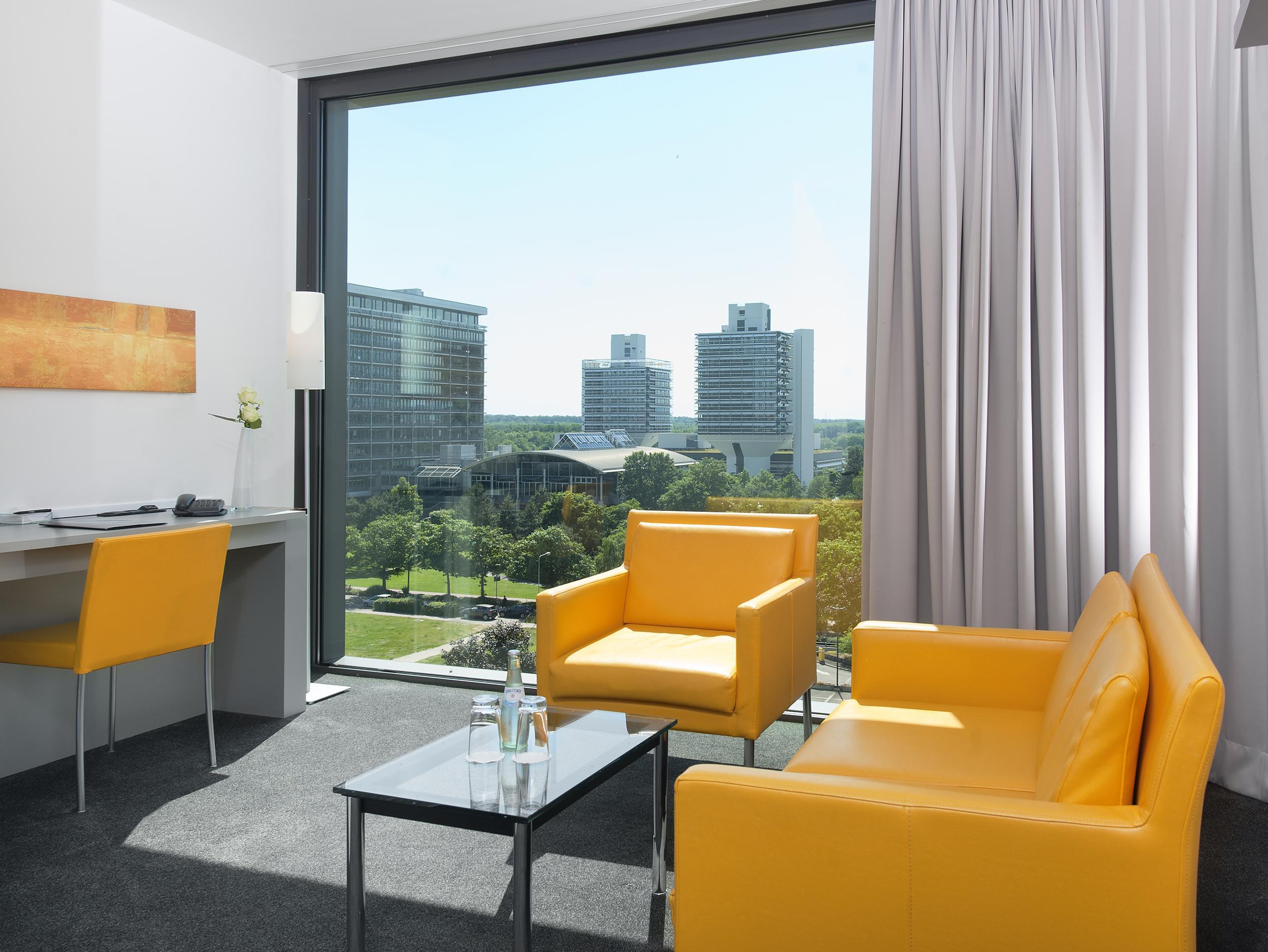 Hotel-Innside