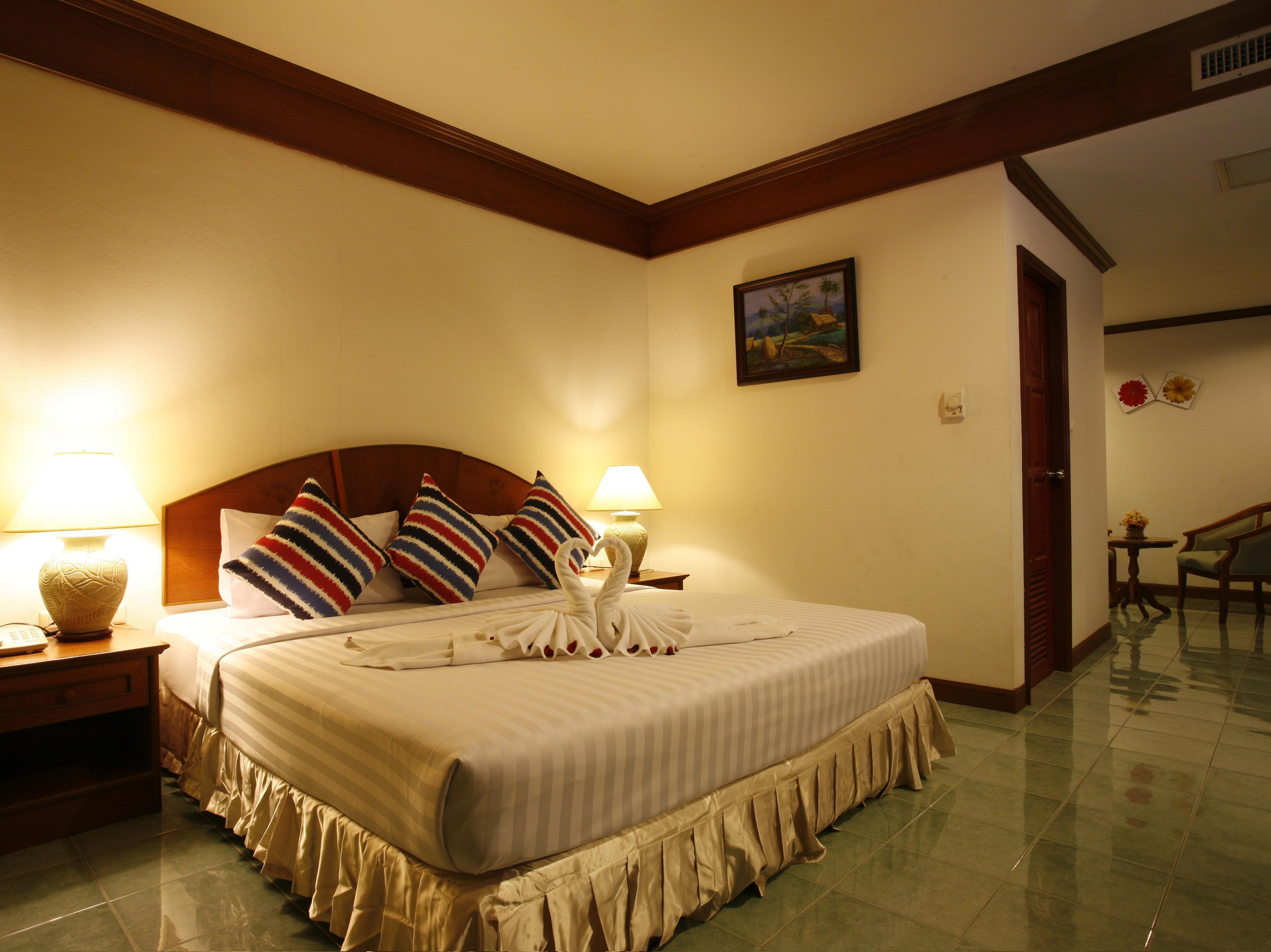 Jiraporn Hill Resort Thailand FAQ 2016, What facilities are there in Jiraporn Hill Resort Thailand 2016, What Languages Spoken are Supported in Jiraporn Hill Resort Thailand 2016, Which payment cards are accepted in Jiraporn Hill Resort Thailand , Thailand Jiraporn Hill Resort room facilities and services Q&A 2016, Thailand Jiraporn Hill Resort online booking services 2016, Thailand Jiraporn Hill Resort address 2016, Thailand Jiraporn Hill Resort telephone number 2016,Thailand Jiraporn Hill Resort map 2016, Thailand Jiraporn Hill Resort traffic guide 2016, how to go Thailand Jiraporn Hill Resort, Thailand Jiraporn Hill Resort booking online 2016, Thailand Jiraporn Hill Resort room types 2016.