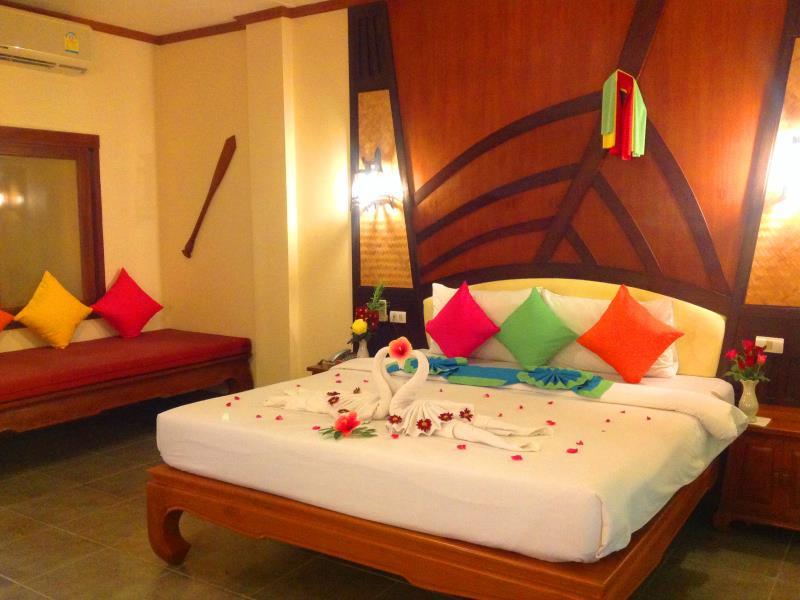 Andamanee Boutique Resort Thailand FAQ 2016, What facilities are there in Andamanee Boutique Resort Thailand 2016, What Languages Spoken are Supported in Andamanee Boutique Resort Thailand 2016, Which payment cards are accepted in Andamanee Boutique Resort Thailand , Thailand Andamanee Boutique Resort room facilities and services Q&A 2016, Thailand Andamanee Boutique Resort online booking services 2016, Thailand Andamanee Boutique Resort address 2016, Thailand Andamanee Boutique Resort telephone number 2016,Thailand Andamanee Boutique Resort map 2016, Thailand Andamanee Boutique Resort traffic guide 2016, how to go Thailand Andamanee Boutique Resort, Thailand Andamanee Boutique Resort booking online 2016, Thailand Andamanee Boutique Resort room types 2016.