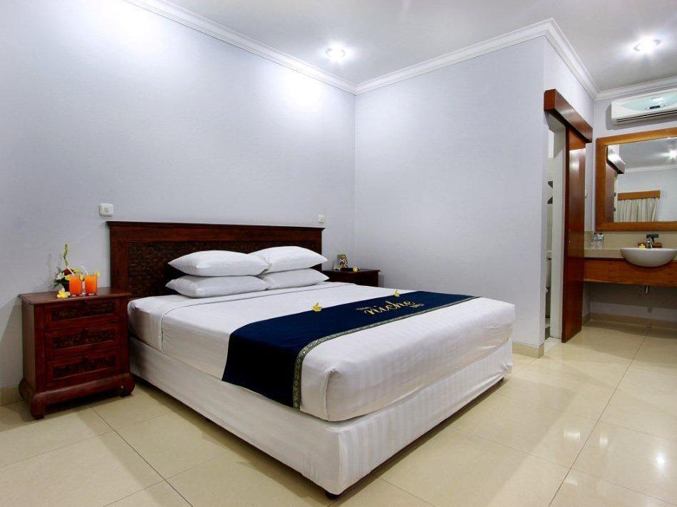 The Niche Bali Hotel Bali District FAQ 2016, What facilities are there in The Niche Bali Hotel Bali District 2016, What Languages Spoken are Supported in The Niche Bali Hotel Bali District 2016, Which payment cards are accepted in The Niche Bali Hotel Bali District , Bali District The Niche Bali Hotel room facilities and services Q&A 2016, Bali District The Niche Bali Hotel online booking services 2016, Bali District The Niche Bali Hotel address 2016, Bali District The Niche Bali Hotel telephone number 2016,Bali District The Niche Bali Hotel map 2016, Bali District The Niche Bali Hotel traffic guide 2016, how to go Bali District The Niche Bali Hotel, Bali District The Niche Bali Hotel booking online 2016, Bali District The Niche Bali Hotel room types 2016.