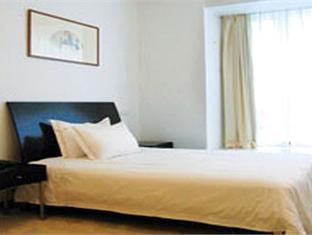 Business Double Hot Deal - Free WiFi access