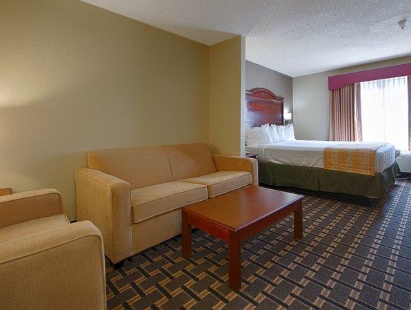 Suites-2