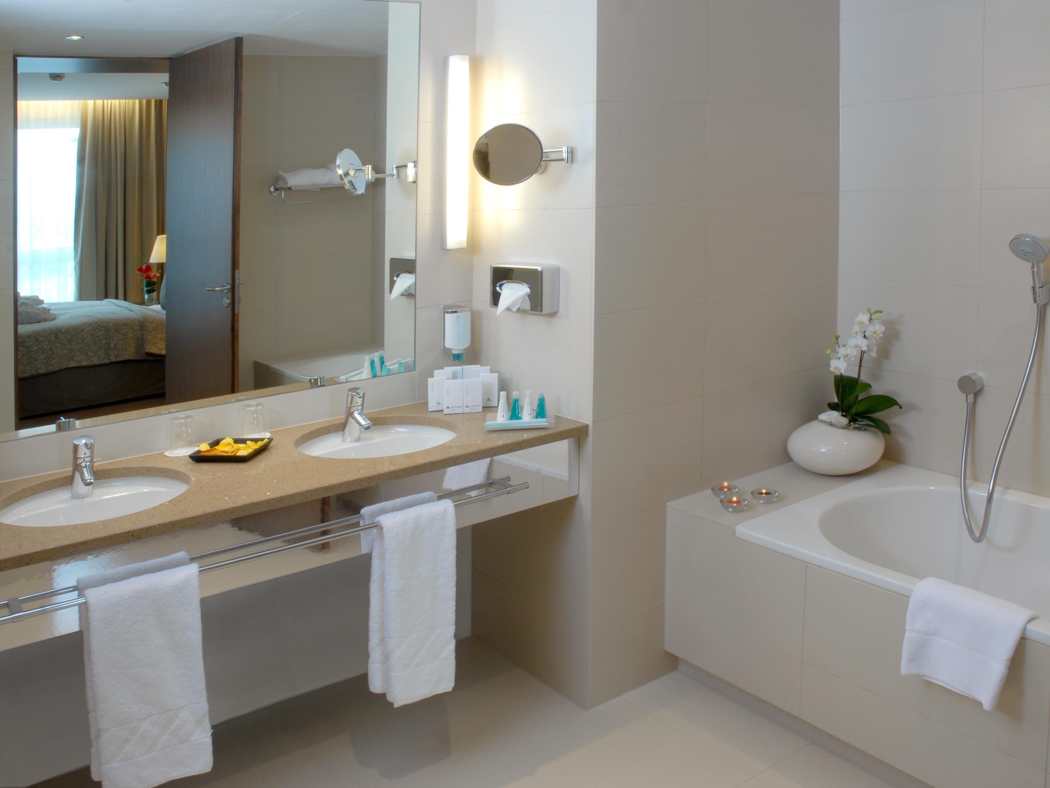 Austria Trend Hotel Savoyen Vienna Vienna FAQ 2016, What facilities are there in Austria Trend Hotel Savoyen Vienna Vienna 2016, What Languages Spoken are Supported in Austria Trend Hotel Savoyen Vienna Vienna 2016, Which payment cards are accepted in Austria Trend Hotel Savoyen Vienna Vienna , Vienna Austria Trend Hotel Savoyen Vienna room facilities and services Q&A 2016, Vienna Austria Trend Hotel Savoyen Vienna online booking services 2016, Vienna Austria Trend Hotel Savoyen Vienna address 2016, Vienna Austria Trend Hotel Savoyen Vienna telephone number 2016,Vienna Austria Trend Hotel Savoyen Vienna map 2016, Vienna Austria Trend Hotel Savoyen Vienna traffic guide 2016, how to go Vienna Austria Trend Hotel Savoyen Vienna, Vienna Austria Trend Hotel Savoyen Vienna booking online 2016, Vienna Austria Trend Hotel Savoyen Vienna room types 2016.