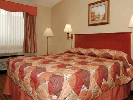 Inn