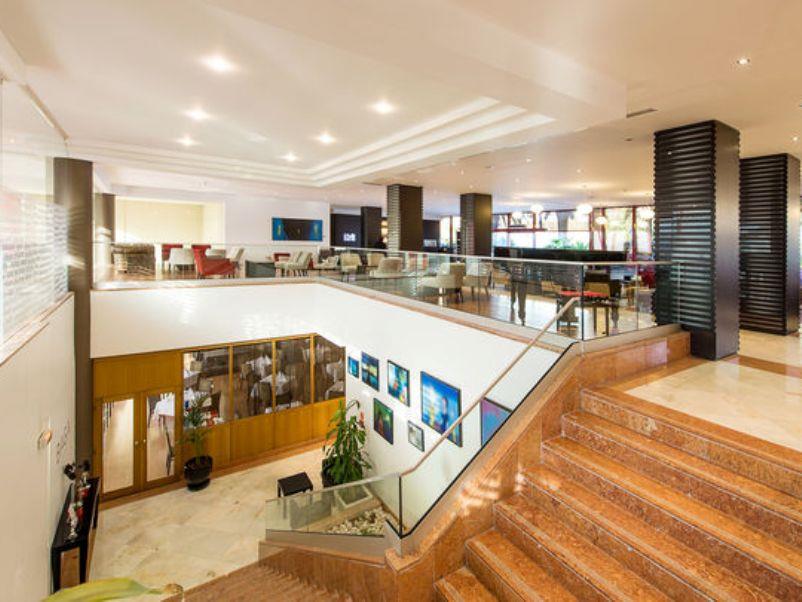 Tryp Coimbra Portugal
 FAQ 2016, What facilities are there in Tryp Coimbra Portugal
 2016, What Languages Spoken are Supported in Tryp Coimbra Portugal
 2016, Which payment cards are accepted in Tryp Coimbra Portugal
 , Portugal
 Tryp Coimbra room facilities and services Q&A 2016, Portugal
 Tryp Coimbra online booking services 2016, Portugal
 Tryp Coimbra address 2016, Portugal
 Tryp Coimbra telephone number 2016,Portugal
 Tryp Coimbra map 2016, Portugal
 Tryp Coimbra traffic guide 2016, how to go Portugal
 Tryp Coimbra, Portugal
 Tryp Coimbra booking online 2016, Portugal
 Tryp Coimbra room types 2016.