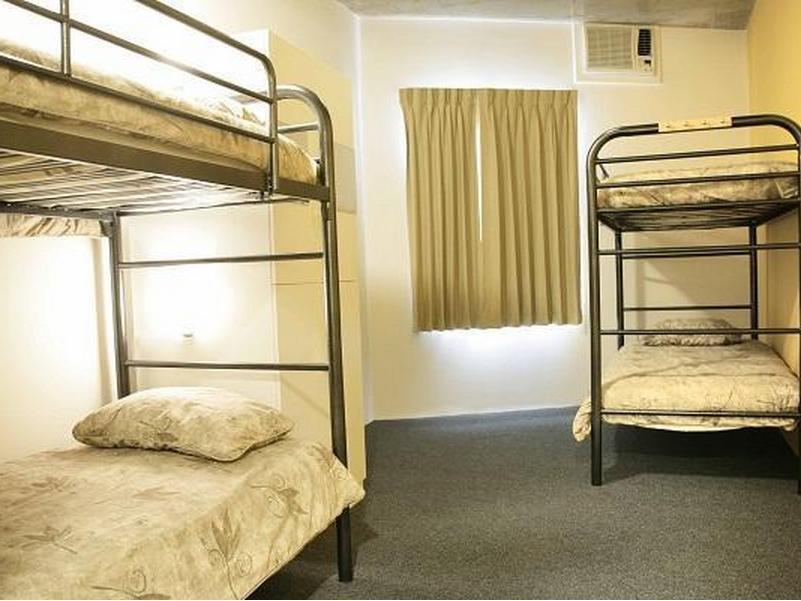 Perth City YHA Perth FAQ 2016, What facilities are there in Perth City YHA Perth 2016, What Languages Spoken are Supported in Perth City YHA Perth 2016, Which payment cards are accepted in Perth City YHA Perth , Perth Perth City YHA room facilities and services Q&A 2016, Perth Perth City YHA online booking services 2016, Perth Perth City YHA address 2016, Perth Perth City YHA telephone number 2016,Perth Perth City YHA map 2016, Perth Perth City YHA traffic guide 2016, how to go Perth Perth City YHA, Perth Perth City YHA booking online 2016, Perth Perth City YHA room types 2016.