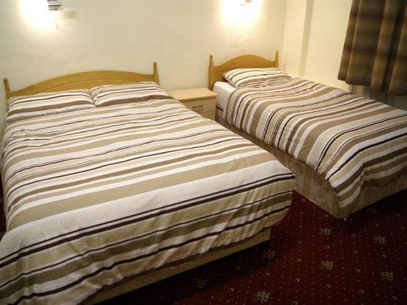 Stanley House Hotel United Kingdom FAQ 2016, What facilities are there in Stanley House Hotel United Kingdom 2016, What Languages Spoken are Supported in Stanley House Hotel United Kingdom 2016, Which payment cards are accepted in Stanley House Hotel United Kingdom , United Kingdom Stanley House Hotel room facilities and services Q&A 2016, United Kingdom Stanley House Hotel online booking services 2016, United Kingdom Stanley House Hotel address 2016, United Kingdom Stanley House Hotel telephone number 2016,United Kingdom Stanley House Hotel map 2016, United Kingdom Stanley House Hotel traffic guide 2016, how to go United Kingdom Stanley House Hotel, United Kingdom Stanley House Hotel booking online 2016, United Kingdom Stanley House Hotel room types 2016.