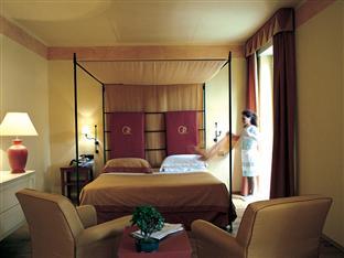 Superior room - Breakfast included