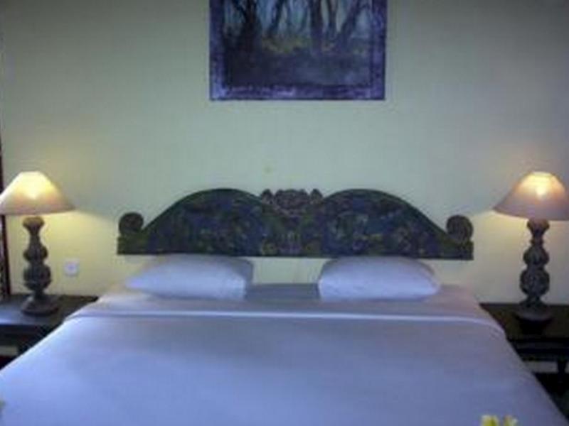 Sari Sanur Resort Bali District FAQ 2017, What facilities are there in Sari Sanur Resort Bali District 2017, What Languages Spoken are Supported in Sari Sanur Resort Bali District 2017, Which payment cards are accepted in Sari Sanur Resort Bali District , Bali District Sari Sanur Resort room facilities and services Q&A 2017, Bali District Sari Sanur Resort online booking services 2017, Bali District Sari Sanur Resort address 2017, Bali District Sari Sanur Resort telephone number 2017,Bali District Sari Sanur Resort map 2017, Bali District Sari Sanur Resort traffic guide 2017, how to go Bali District Sari Sanur Resort, Bali District Sari Sanur Resort booking online 2017, Bali District Sari Sanur Resort room types 2017.