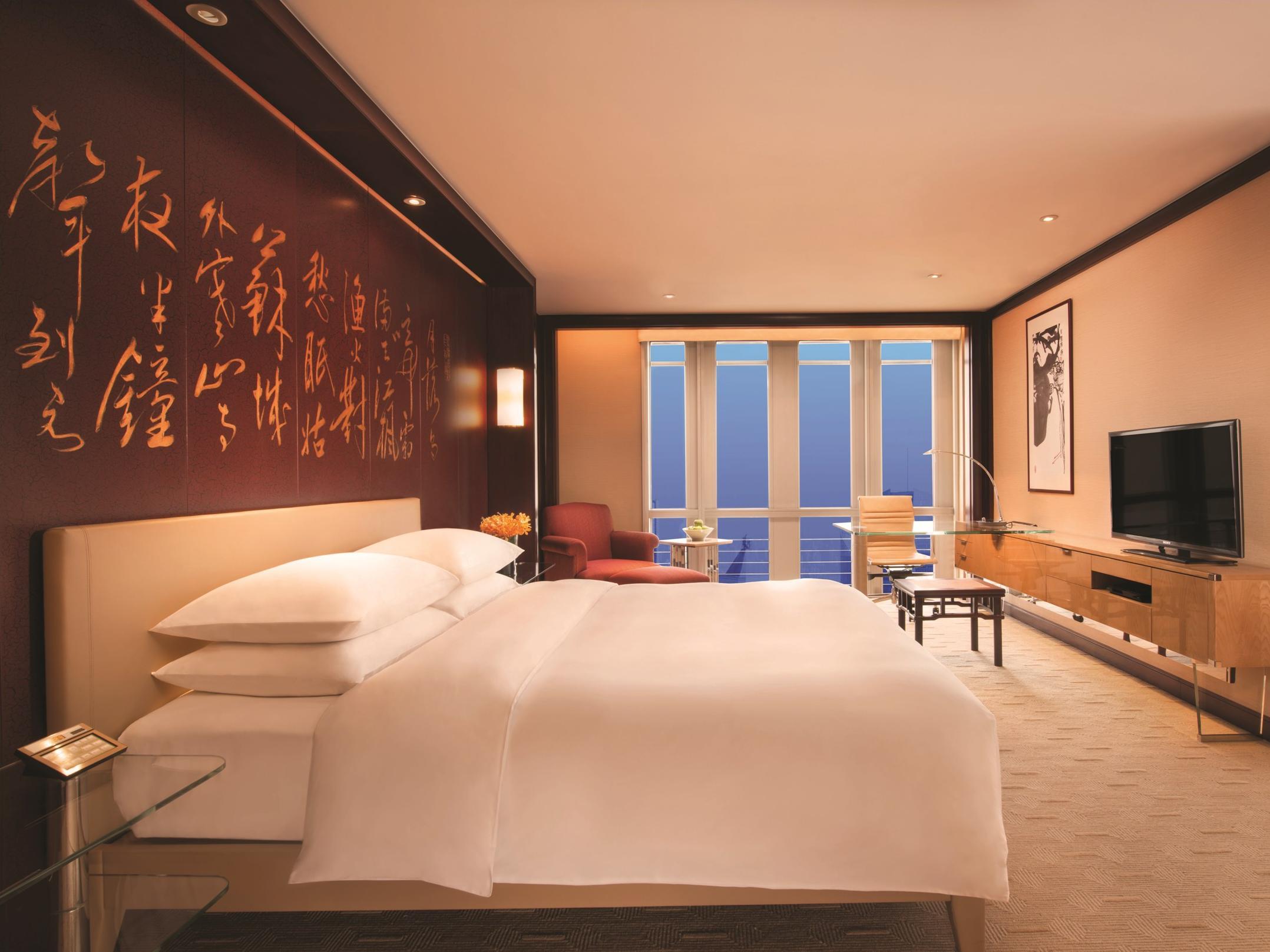 Grand Hyatt Shanghai Shanghai FAQ 2016, What facilities are there in Grand Hyatt Shanghai Shanghai 2016, What Languages Spoken are Supported in Grand Hyatt Shanghai Shanghai 2016, Which payment cards are accepted in Grand Hyatt Shanghai Shanghai , Shanghai Grand Hyatt Shanghai room facilities and services Q&A 2016, Shanghai Grand Hyatt Shanghai online booking services 2016, Shanghai Grand Hyatt Shanghai address 2016, Shanghai Grand Hyatt Shanghai telephone number 2016,Shanghai Grand Hyatt Shanghai map 2016, Shanghai Grand Hyatt Shanghai traffic guide 2016, how to go Shanghai Grand Hyatt Shanghai, Shanghai Grand Hyatt Shanghai booking online 2016, Shanghai Grand Hyatt Shanghai room types 2016.