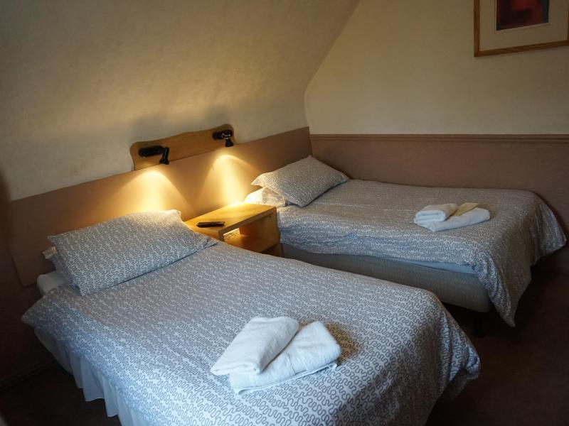 The Boundary Hotel United Kingdom FAQ 2017, What facilities are there in The Boundary Hotel United Kingdom 2017, What Languages Spoken are Supported in The Boundary Hotel United Kingdom 2017, Which payment cards are accepted in The Boundary Hotel United Kingdom , United Kingdom The Boundary Hotel room facilities and services Q&A 2017, United Kingdom The Boundary Hotel online booking services 2017, United Kingdom The Boundary Hotel address 2017, United Kingdom The Boundary Hotel telephone number 2017,United Kingdom The Boundary Hotel map 2017, United Kingdom The Boundary Hotel traffic guide 2017, how to go United Kingdom The Boundary Hotel, United Kingdom The Boundary Hotel booking online 2017, United Kingdom The Boundary Hotel room types 2017.