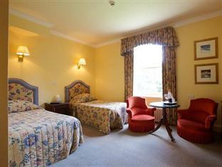 The Newton Hotel United Kingdom FAQ 2016, What facilities are there in The Newton Hotel United Kingdom 2016, What Languages Spoken are Supported in The Newton Hotel United Kingdom 2016, Which payment cards are accepted in The Newton Hotel United Kingdom , United Kingdom The Newton Hotel room facilities and services Q&A 2016, United Kingdom The Newton Hotel online booking services 2016, United Kingdom The Newton Hotel address 2016, United Kingdom The Newton Hotel telephone number 2016,United Kingdom The Newton Hotel map 2016, United Kingdom The Newton Hotel traffic guide 2016, how to go United Kingdom The Newton Hotel, United Kingdom The Newton Hotel booking online 2016, United Kingdom The Newton Hotel room types 2016.