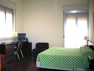 Hotel Europa Italy FAQ 2017, What facilities are there in Hotel Europa Italy 2017, What Languages Spoken are Supported in Hotel Europa Italy 2017, Which payment cards are accepted in Hotel Europa Italy , Italy Hotel Europa room facilities and services Q&A 2017, Italy Hotel Europa online booking services 2017, Italy Hotel Europa address 2017, Italy Hotel Europa telephone number 2017,Italy Hotel Europa map 2017, Italy Hotel Europa traffic guide 2017, how to go Italy Hotel Europa, Italy Hotel Europa booking online 2017, Italy Hotel Europa room types 2017.