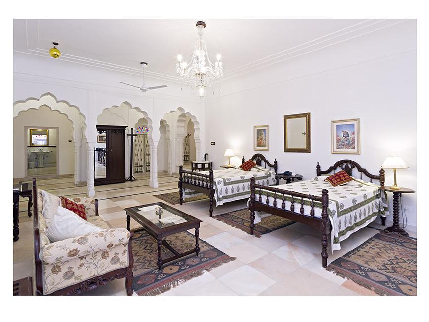 Alsisar Mahal Hotel India FAQ 2017, What facilities are there in Alsisar Mahal Hotel India 2017, What Languages Spoken are Supported in Alsisar Mahal Hotel India 2017, Which payment cards are accepted in Alsisar Mahal Hotel India , India Alsisar Mahal Hotel room facilities and services Q&A 2017, India Alsisar Mahal Hotel online booking services 2017, India Alsisar Mahal Hotel address 2017, India Alsisar Mahal Hotel telephone number 2017,India Alsisar Mahal Hotel map 2017, India Alsisar Mahal Hotel traffic guide 2017, how to go India Alsisar Mahal Hotel, India Alsisar Mahal Hotel booking online 2017, India Alsisar Mahal Hotel room types 2017.