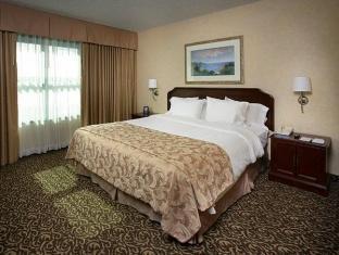Embassy Suites San Diego Bay Downtown Hotel Sanya FAQ 2017, What facilities are there in Embassy Suites San Diego Bay Downtown Hotel Sanya 2017, What Languages Spoken are Supported in Embassy Suites San Diego Bay Downtown Hotel Sanya 2017, Which payment cards are accepted in Embassy Suites San Diego Bay Downtown Hotel Sanya , Sanya Embassy Suites San Diego Bay Downtown Hotel room facilities and services Q&A 2017, Sanya Embassy Suites San Diego Bay Downtown Hotel online booking services 2017, Sanya Embassy Suites San Diego Bay Downtown Hotel address 2017, Sanya Embassy Suites San Diego Bay Downtown Hotel telephone number 2017,Sanya Embassy Suites San Diego Bay Downtown Hotel map 2017, Sanya Embassy Suites San Diego Bay Downtown Hotel traffic guide 2017, how to go Sanya Embassy Suites San Diego Bay Downtown Hotel, Sanya Embassy Suites San Diego Bay Downtown Hotel booking online 2017, Sanya Embassy Suites San Diego Bay Downtown Hotel room types 2017.